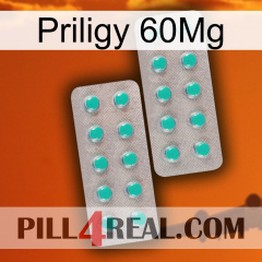 Priligy 60Mg 29